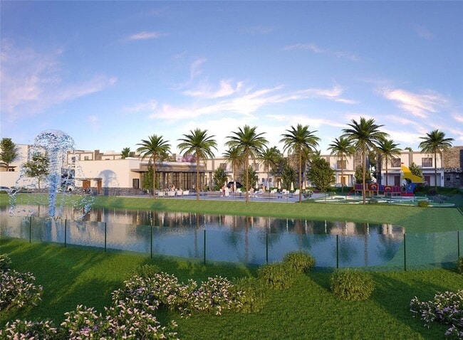 Building Photo - 665 Trikomo Dr