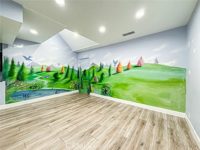 Building Photo - 30222 Belmont Ct