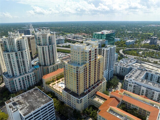 Building Photo - 7350 SW 89th St