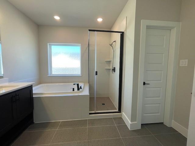 Building Photo - 8825 Redding St