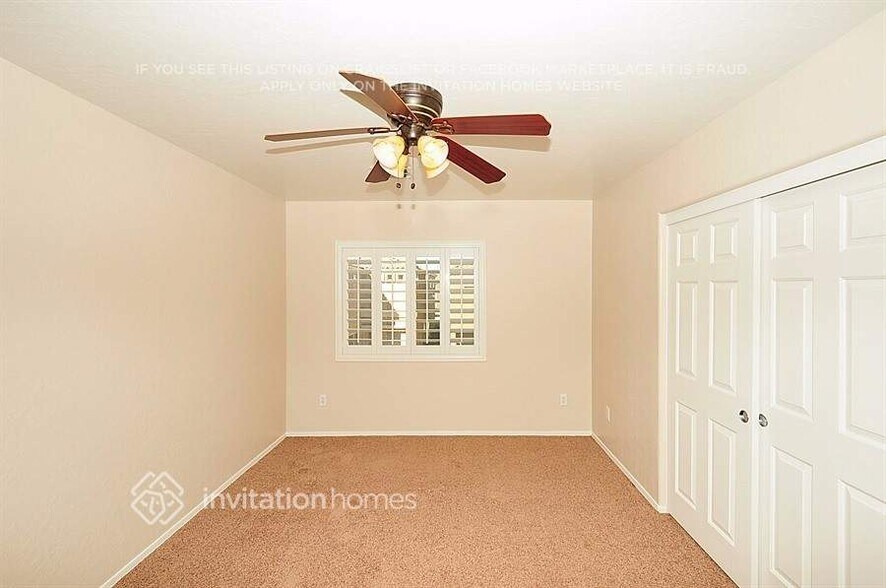 Building Photo - 5265 Aurora Beam Ave