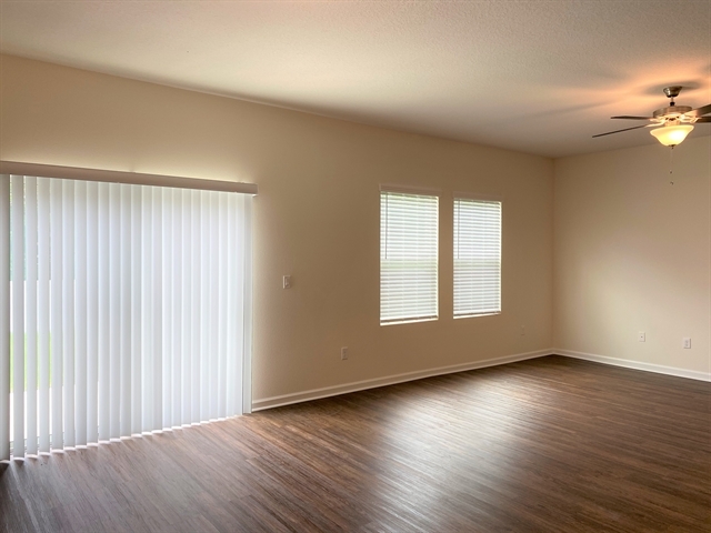 Building Photo - 11505 Victory Bay Ln