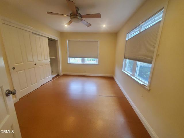 Building Photo - 1206 Drown Ave