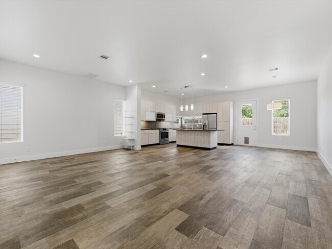 Building Photo - 2216 Cortijo Pl