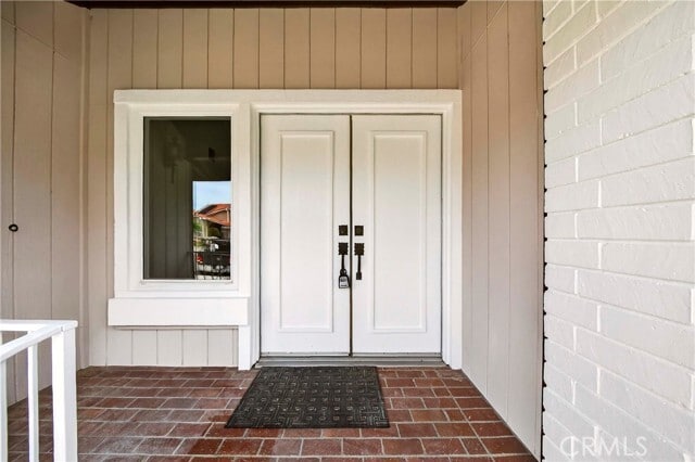 Building Photo - 1836 Fairford Dr