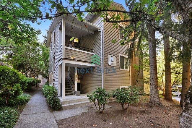 Building Photo - Beautiful home with 1 bed, 1 bath for rent