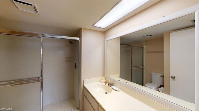 Building Photo - 6300 Sugar Bush Ln