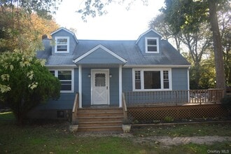 Building Photo - 53 Magnolia Dr
