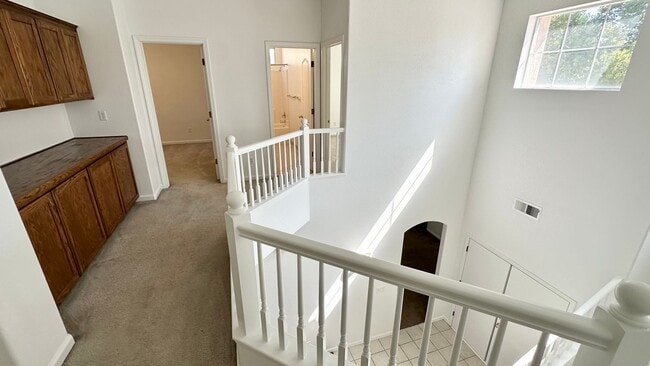 Building Photo - $2,795 Teague & Chestnut, 4 Bedroom Home -...