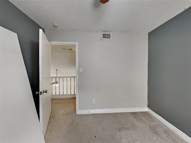 Building Photo - 1506 Briarpath Ln