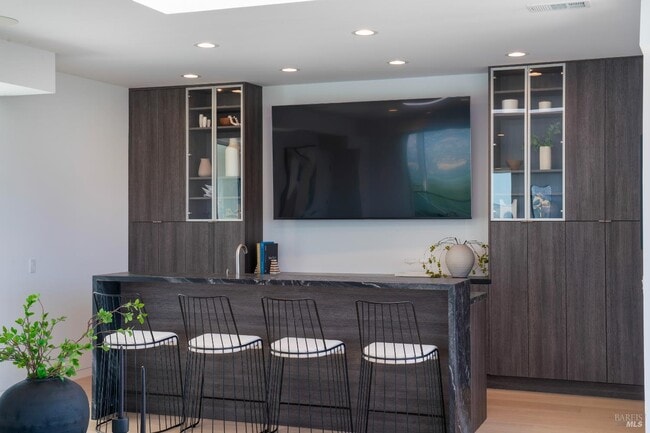 Building Photo - 375 Kortum Canyon Rd