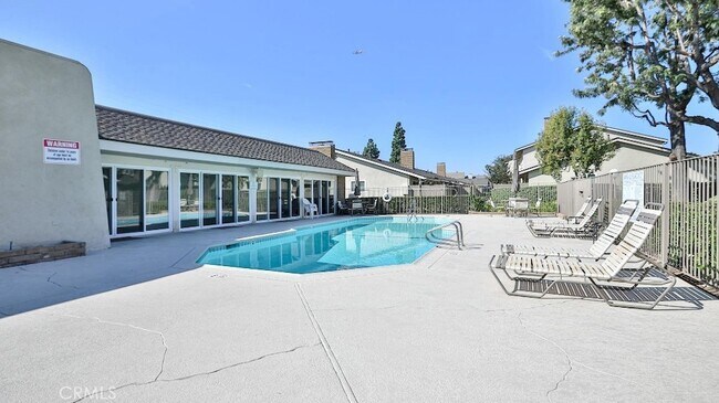 Building Photo - 12700 Newport Ave