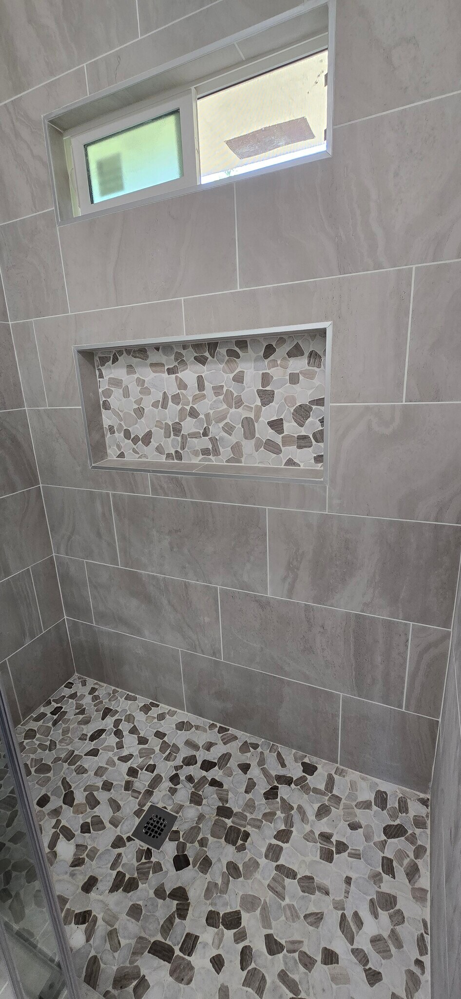 Building Photo - 1428 E 54th St