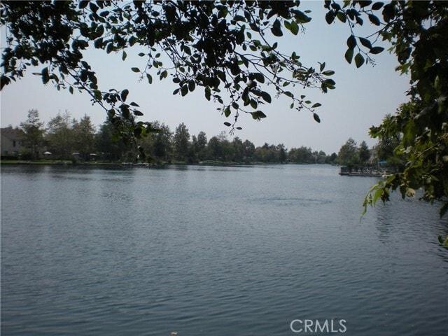 Building Photo - 5 Woodspring Cove