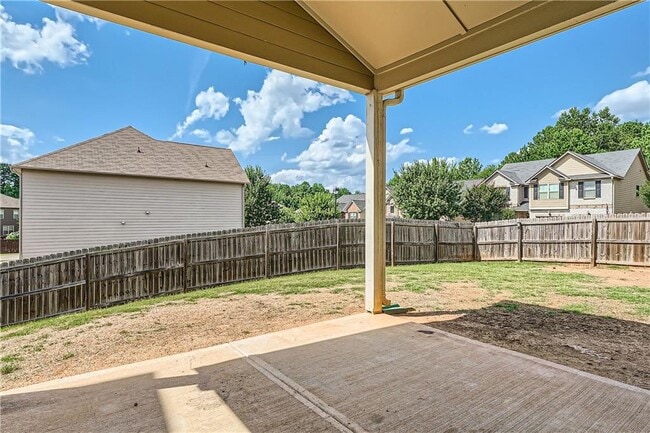 Building Photo - 4648 Bogan Meadows Dr