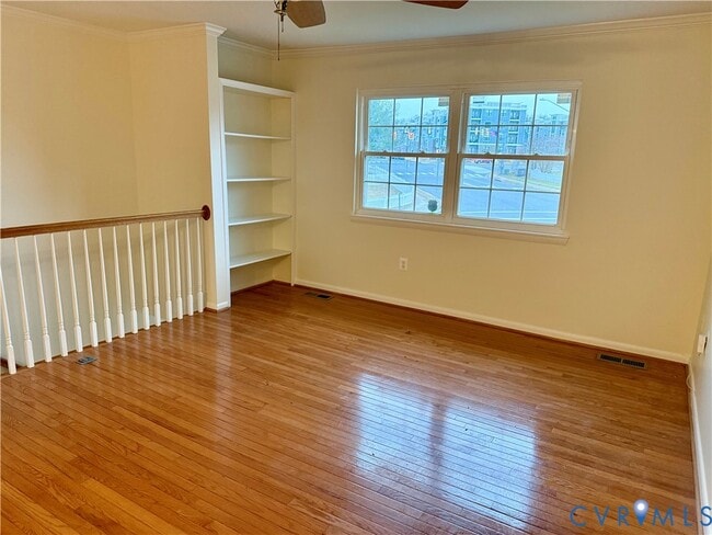 Building Photo - 13309 Nottingdale Dr