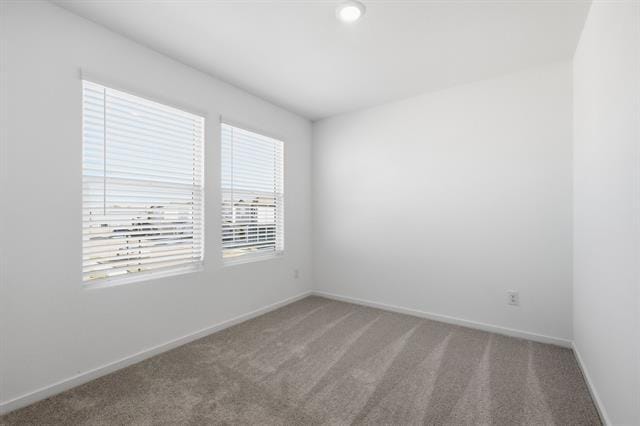 Building Photo - 12196 Steeplechase Dr