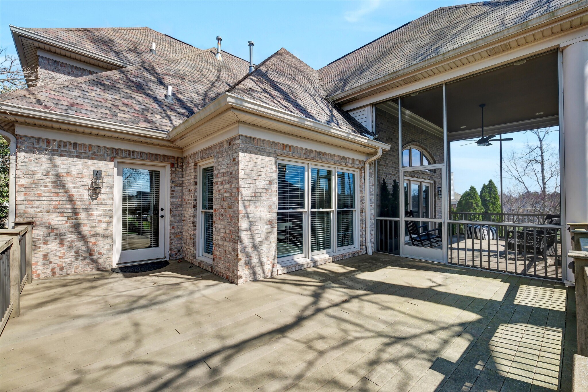 Building Photo - 2603 Locust Hill Pl