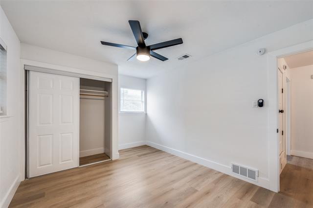Building Photo - 611 Cannon Dr