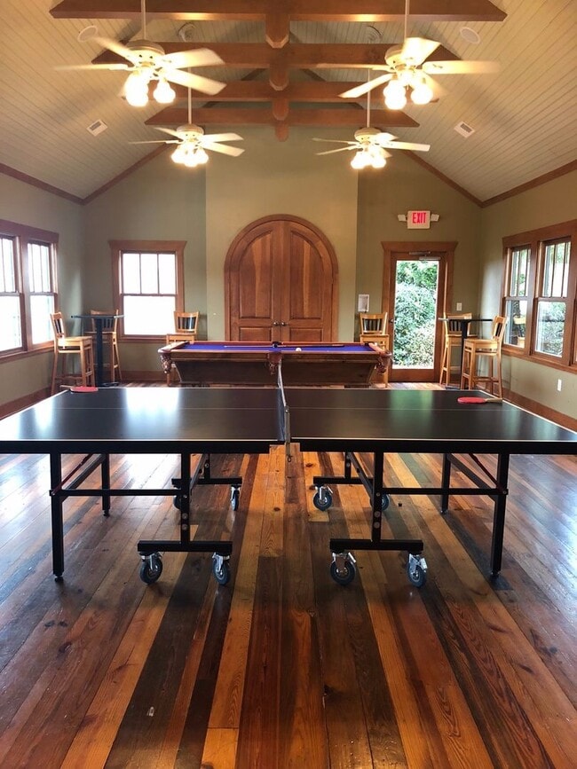 Building Photo - Roommate Matching Available in Harts Cove!