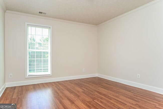 Building Photo - 601 Rangeley Meadows Ct