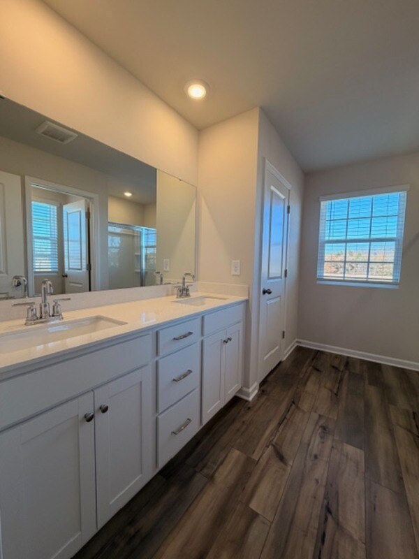 Building Photo - 109 Stock Rd