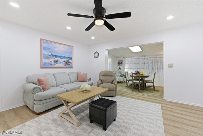 Building Photo - 2261 11th St N