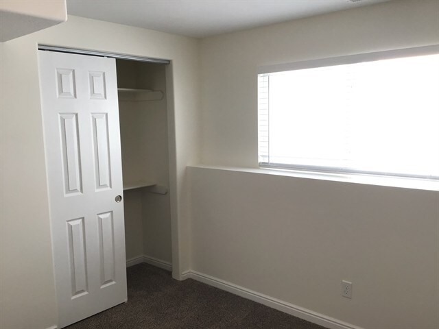 Building Photo - 3354 W 500 N