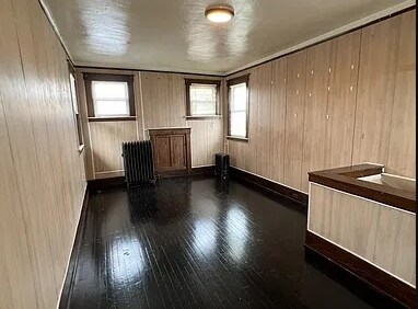 Building Photo - 1125 Pingree St