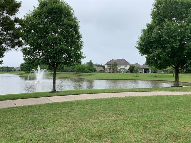 Building Photo - 20710 Mansfield Bay Ln