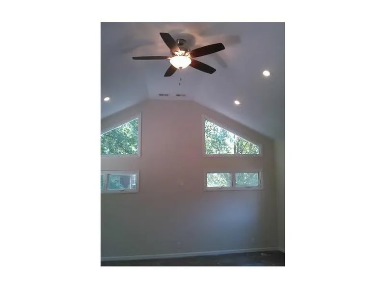 Building Photo - 4780 Butner Rd