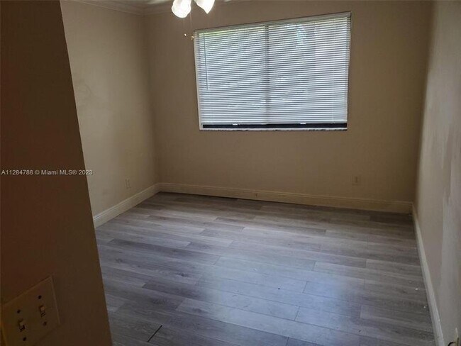 Building Photo - 9150 W Atlantic Blvd