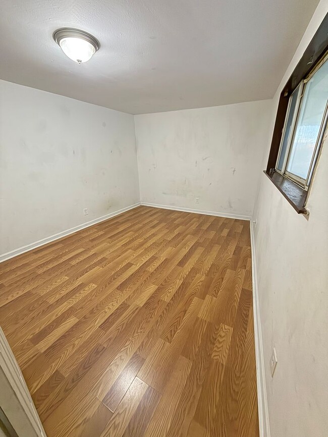 Building Photo - 2501 Arlington Ave