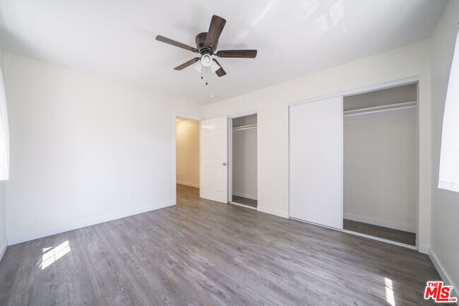 Building Photo - 7510 Avalon Blvd