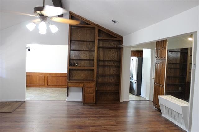 Building Photo - 8780 Kimberly Ln