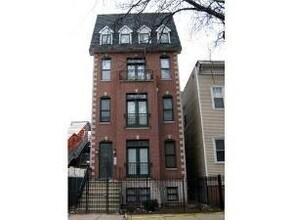 Building Photo - 1535 N Hudson Ave