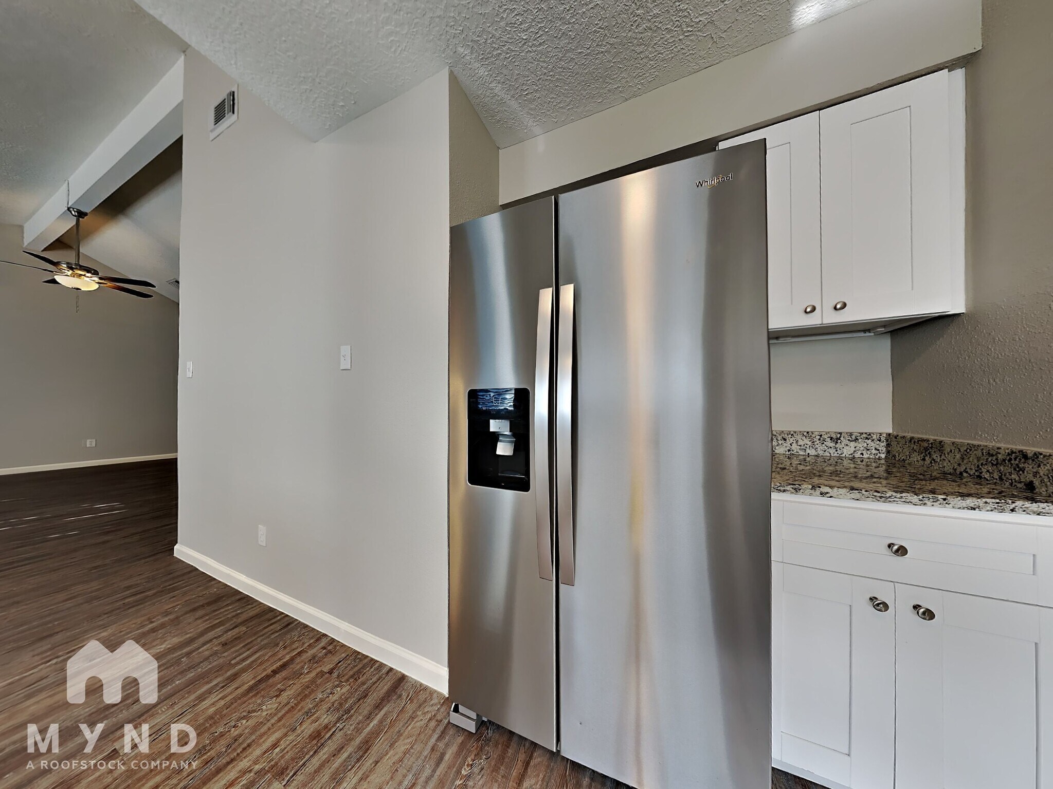 Building Photo - 11923 Medicine Bow Cir