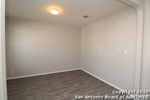 Building Photo - 2744 Sterling Way