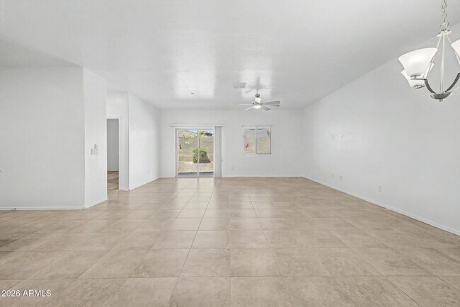 Building Photo - 21254 W Hubbell St