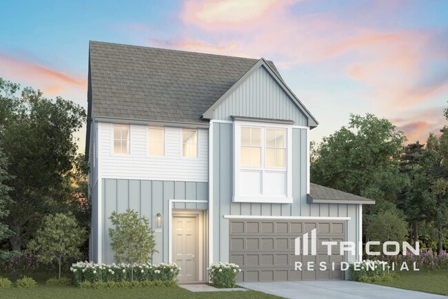 Building Photo - 710 Lacewing Dr