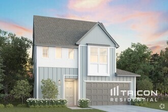 Building Photo - 704 Painted Loon Dr