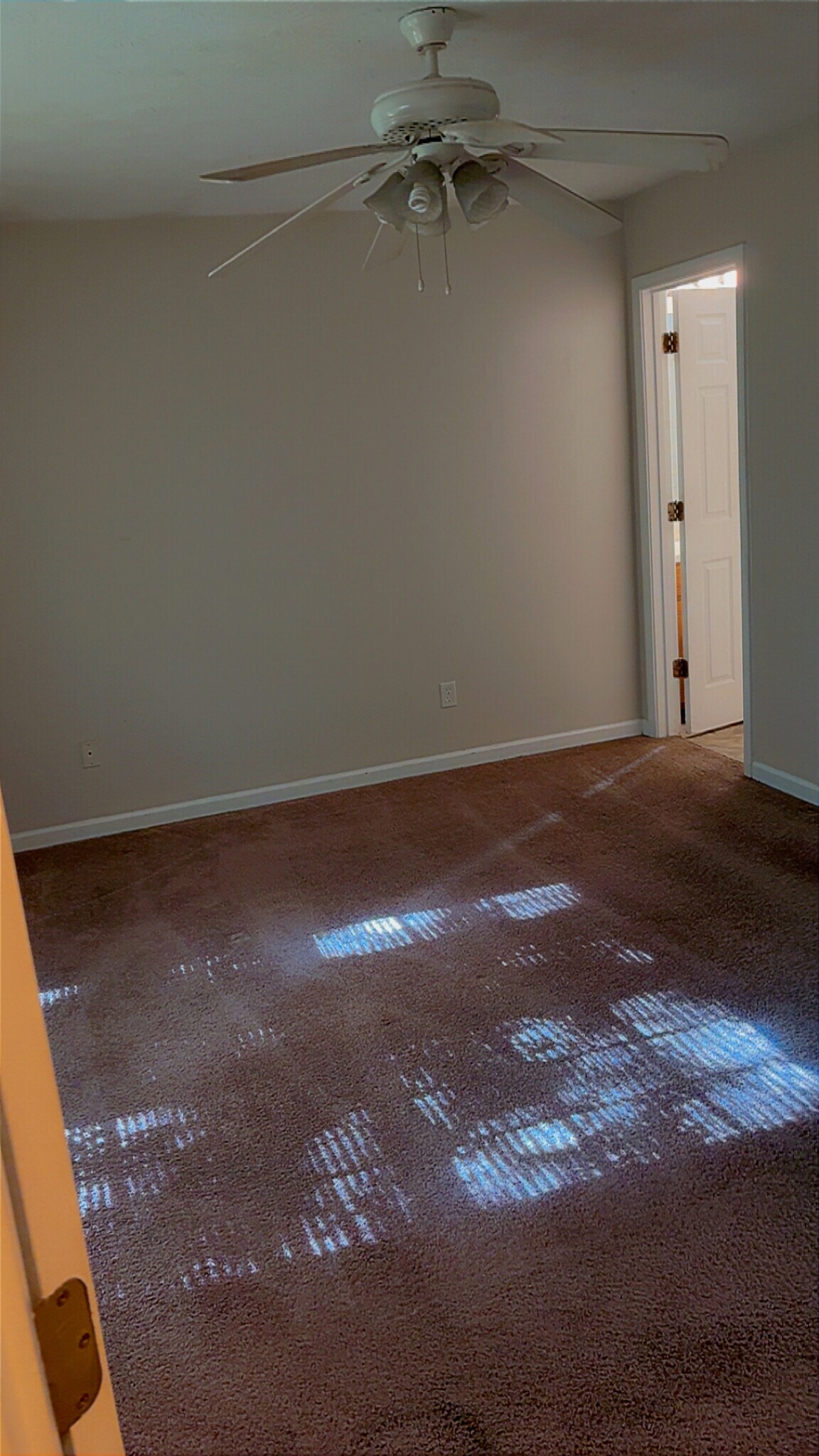 Building Photo - 1503 21st St