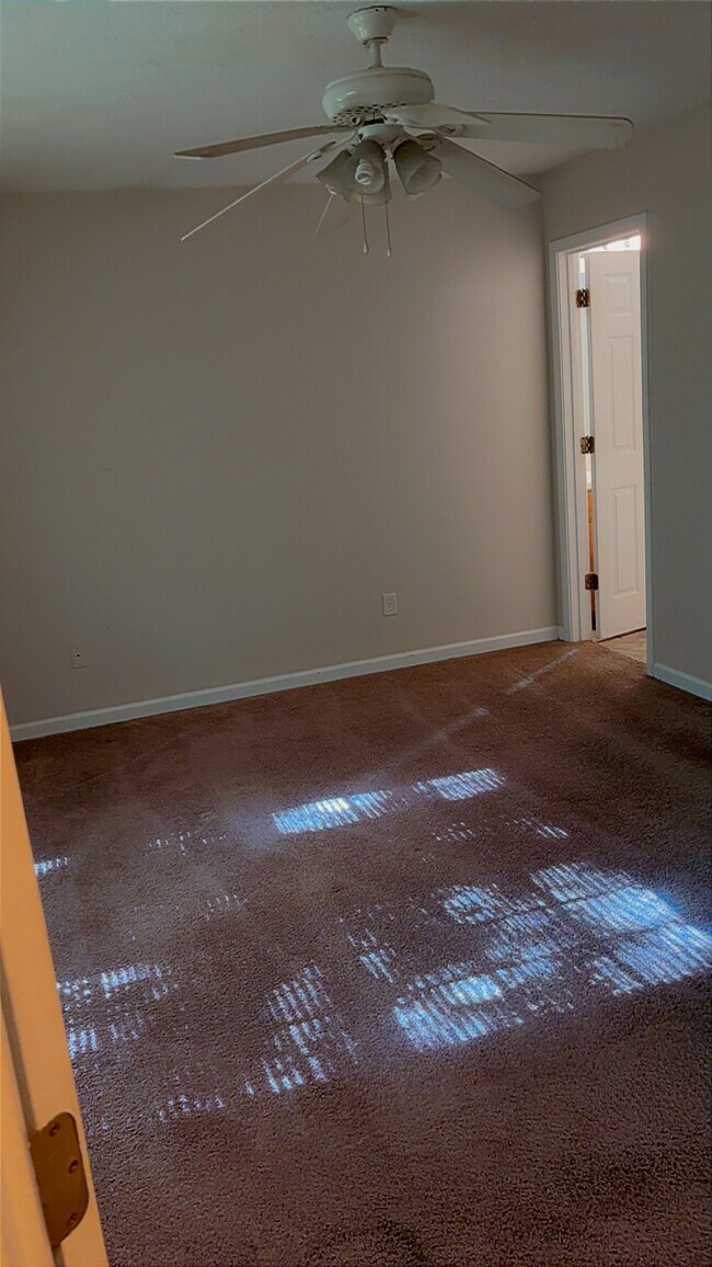 Building Photo - 1503 21st St