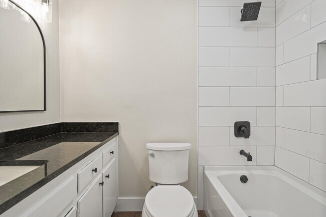 Building Photo - 5223 41st St