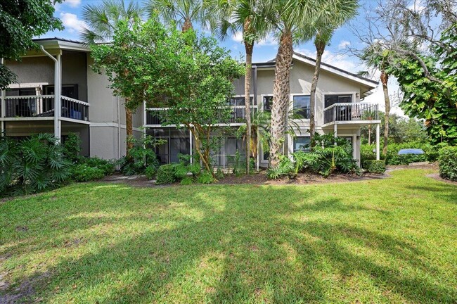 Building Photo - 11863 Wimbledon Cir