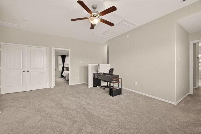 Building Photo - 9115 Eldorado Glen Dr