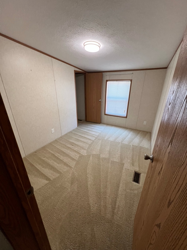 Building Photo - 505 Beaumont Dr