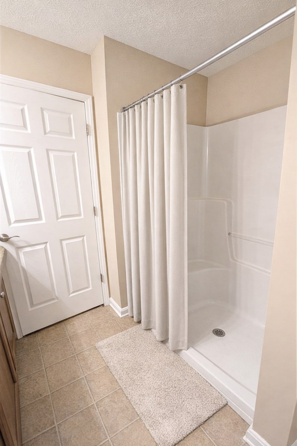 Building Photo - 11315 Breeze Cir