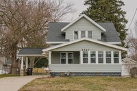 Building Photo - Adorable home in Hudsonville School District!