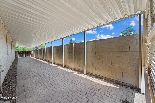 Building Photo - 3002 N 50th St